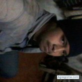 Foto de perfil de cristiangauto