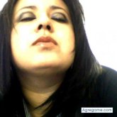 Nicole2111 foto #12