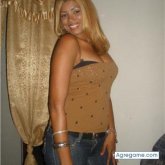 barbiespm23 foto #27