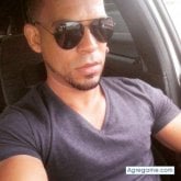 Foto de perfil de ThemodeloHD