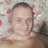 javierquijada51127