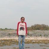 Busco pareja. Música mujeres