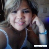 morenaza chica soltera en Valencia