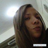 patricia