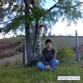Foto de perfil de Aurix77