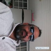 Foto de perfil de Marcopolo37