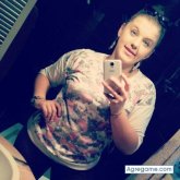 tvoronko chica soltera en Esplugues de llobregat