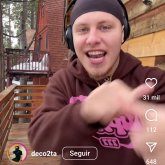 Quiero tener. No tengo mujer. Te