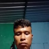 Busco pareja. Busco mujeres , el cuerpo