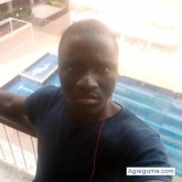 Foto de perfil de Moussadembele