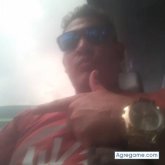 Rojas031 chico soltero en 