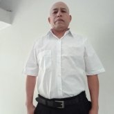 verlyclaudio