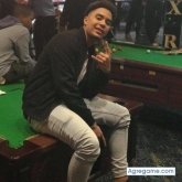 Chatear con Elia01 de Inglaterra