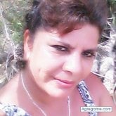 Mujeres solteras en Escuinapa