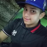 Busco conocer gente. Mujer madura. Me