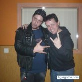 LokoMadrizLoko01 foto #120