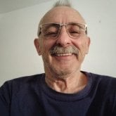 rafaelandreu