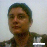 arvey gomez ceron