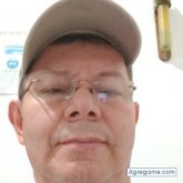 Luis velez