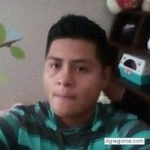 Foto de perfil de josemontalvo3149