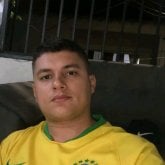 Andres10919
