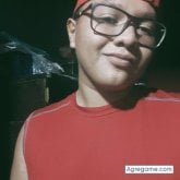 Foto de perfil de YoshuaTobar