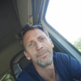 Pasar el momento y disfrutar. Promedio y