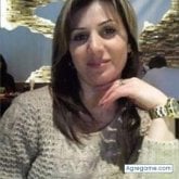 Mujeres solteras en Malambo Viejo
