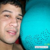 florencia chica casada en Ituzaingó