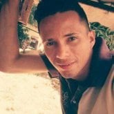 Foto de perfil de edgarfernandes