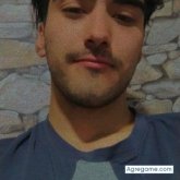 Ver fotos más de CoFran11