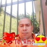 Busco conocer gente. Conocer mujeres de