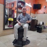 joseantonio23716