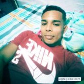 Jorge17_09