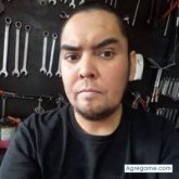 Ver fotos más de arnaldomendez4464