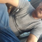 Foto de perfil de Alvaro_reynosa