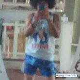 Foto de perfil de Javier873avskdb