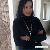 Mayra Ruiz Vazquez, Chica de Guadalajara Jalisco para Chicas en Agregame.