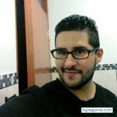 David_Enrique20 foto #6