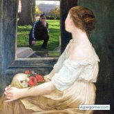 anjel58paraty chico soltero en Holyoke