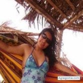 Foto de perfil de LatinaAngie