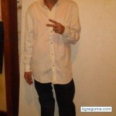 04241818605 whasap
