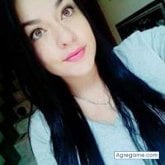 Foto de perfil de alejandramolina1338