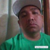 frank jose