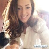 Mujeres solteras en Pakistan, Pakistanís solteras