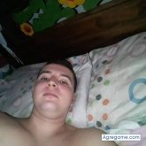 Foto de perfil de Almiron