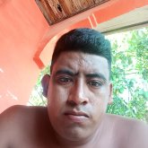 Moisés Hernández