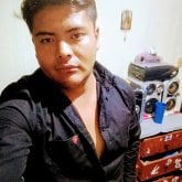 Braider12345