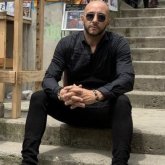 ABDEL333 chico soltero en 