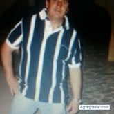 Chatear con plato92 de Puertollano